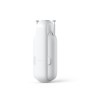 SwitchBot Curtain 3 U Rail (EU&UK) 15 kg (W2400000U)