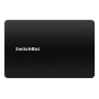SwitchBot W2500030 tag RFID Nero 3 pz