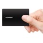 SwitchBot W2500030 tag RFID Nero 3 pz