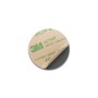 SwitchBot Tag trasmettitore intelligente domestico Wireless Montabile a parete (W1501000)