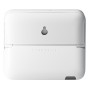 SwitchBot Meter Pro Bianco LCD Batteria (W4900000)