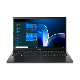 ACER NB 15,6" EX215-54-524A i5-1135G7 8GB 256GB SSD FREEDOS (NX.EGJET.04D)