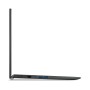 ACER NB 15,6" EX215-54-524A i5-1135G7 8GB 256GB SSD FREEDOS (NX.EGJET.04D)