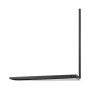 ACER NB 15,6" EX215-54-524A i5-1135G7 8GB 256GB SSD FREEDOS (NX.EGJET.04D)