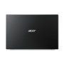 ACER NB 15,6" EX215-54-524A i5-1135G7 8GB 256GB SSD FREEDOS (NX.EGJET.04D)