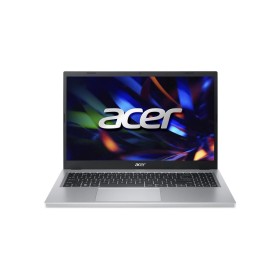 ACER NB 15,6" EX215-33-34NH i3-N305 8GB 256GB SSD WIN 11 PRO (NX.EH6ET.003)