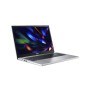 ACER NB 15,6" EX215-33-34NH i3-N305 8GB 256GB SSD WIN 11 PRO (NX.EH6ET.003)