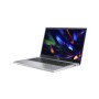 ACER NB 15,6" EX215-33-34NH i3-N305 8GB 256GB SSD WIN 11 PRO (NX.EH6ET.003)