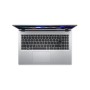 ACER NB 15,6" EX215-33-34NH i3-N305 8GB 256GB SSD WIN 11 PRO (NX.EH6ET.003)