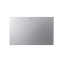 ACER NB 15,6" EX215-33-34NH i3-N305 8GB 256GB SSD WIN 11 PRO (NX.EH6ET.003)