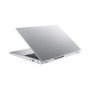 ACER NB 15,6" EX215-33-34NH i3-N305 8GB 256GB SSD WIN 11 PRO (NX.EH6ET.003)