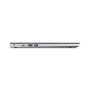 ACER NB 15,6" EX215-33-34NH i3-N305 8GB 256GB SSD WIN 11 PRO (NX.EH6ET.003)