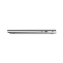 ACER NB 15,6" EX215-33-34NH i3-N305 8GB 256GB SSD WIN 11 PRO (NX.EH6ET.003)