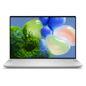 XPS 14 9440 (8KKHN)