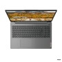 Lenovo IdeaPad 3 15ADA6 3250U Computer portatile 39,6 cm (15.6") Full HD AMD Ryzen™ 3 8 GB DDR4-SDRAM 256 GB SSD  (82KR00D0IX)