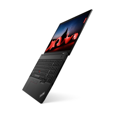 Lenovo ThinkPad L15 Computer portatile 39,6 cm (15.6") Full HD Intel® Core™ i5 i5-1335U 16 GB DDR4-SDRAM 512 GB  (21H3002AIX)