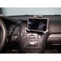 Havis UT-301 supporto per personal communication Supporto attivo Tablet/UMPC Nero