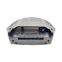 Havis DS-ZEB-302-ISO docking station per dispositivo mobile Nero