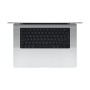 Apple MacBook Pro Computer portatile 41,1 cm (16.2") Apple M 16 GB 1000 GB SSD Wi-Fi 6 (802.11ax) macOS Monterey Arge (MK1F3D/A)
