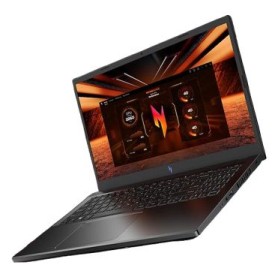 ANV15-51-98RX CI9-13900H 16GB (NH.QQEET.00E)