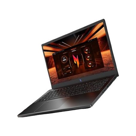 ANV15-51-98RX CI9-13900H 16GB (NH.QQEET.00E)