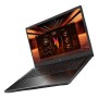 ANV15-51-98RX CI9-13900H 16GB (NH.QQEET.00E)