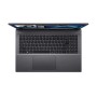 EX215-55 - 65W I5-1235U 8GB 512GB 15.6 FHD FREEDOS (NX.EH9ET.006)