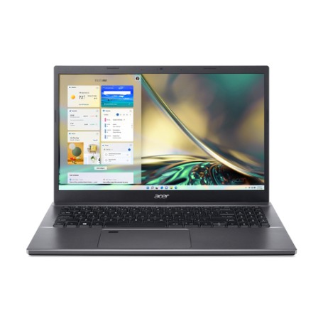A515-57-57HQ I5-12450H 8 GB 512GB WIN 11 HOME (NX.KN4ET.00A)