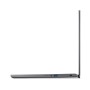 A515-57-57HQ I5-12450H 8 GB 512GB WIN 11 HOME (NX.KN4ET.00A)