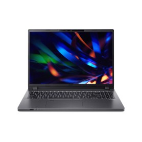 TMP216-51-TCO (NX.B1BET.002)