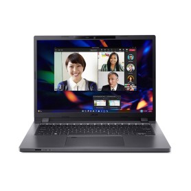 Acer TravelMate P2 TMP214-55-TCO-54HN Computer portatile 35,6 cm (14") WUXGA Intel® Core™ i5 i5-1335U 16 GB DD (NX.B28ET.001)