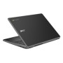 Acer CB 514 C937-TCO-C15P ChromeOS N150 - 8 GB - 35,6 cm (NX.JDREG.001)