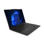 X13 GEN4 (21EX004VIX)