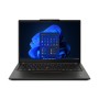 X13 GEN4 (21EX004VIX)