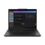 X13 GEN4 (21EX004VIX)