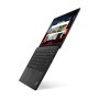 LENOVO NB THINKPAD L13 GEN 4 I7-1355U 16GB 512GB SSD 13,3 WIN 11 PRO (21FG000DIX)