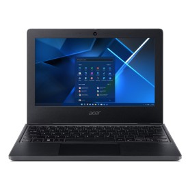 ACER NB 11,6" CELERON N4020 8GB 128GB SSD WIN 11 PRO EDU (NX.VNDET.00K)