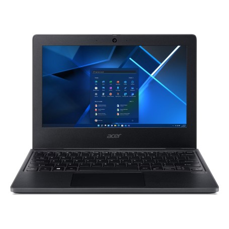 ACER NB 11,6" CELERON N4020 8GB 128GB SSD WIN 11 PRO EDU (NX.VNDET.00K)