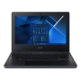 ACER NB 11,6" CELERON N4020 8GB 128GB SSD WIN 11 PRO EDU (NX.VNDET.00K)