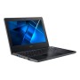 ACER NB 11,6" CELERON N4020 8GB 128GB SSD WIN 11 PRO EDU (NX.VNDET.00K)