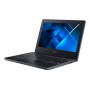 ACER NB 11,6" CELERON N4020 8GB 128GB SSD WIN 11 PRO EDU (NX.VNDET.00K)