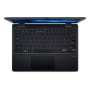 ACER NB 11,6" CELERON N4020 8GB 128GB SSD WIN 11 PRO EDU (NX.VNDET.00K)