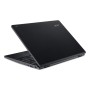 ACER NB 11,6" CELERON N4020 8GB 128GB SSD WIN 11 PRO EDU (NX.VNDET.00K)