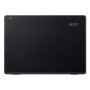 ACER NB 11,6" CELERON N4020 8GB 128GB SSD WIN 11 PRO EDU (NX.VNDET.00K)