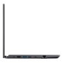ACER NB 11,6" CELERON N4020 8GB 128GB SSD WIN 11 PRO EDU (NX.VNDET.00K)