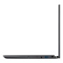 ACER NB 11,6" CELERON N4020 8GB 128GB SSD WIN 11 PRO EDU (NX.VNDET.00K)