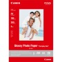 Canon GP-501 carta fotografica A4 Lucida (0775B001)