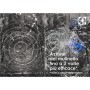 LAVAST INC EES63400L D 9CP 45CM (911077056)