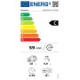 LAVAST INC EES63400L D 9CP 45CM (911077056)