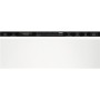 LAVAST INC EES63400L D 9CP 45CM (911077056)